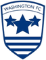Washington