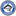 Tubarao