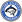 Tubarao