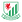 Welton Rovers