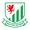 Welton Rovers