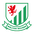 Welton Rovers