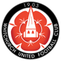 Whitchurch United