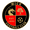 Wick & Barnham United