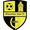 Wincanton Town