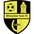 Wincanton Town