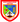 Winterbourne United