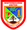 Winterbourne United