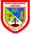 Winterbourne United