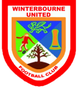 Winterbourne United