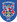 Witheridge