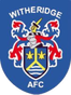 Witheridge