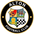 Alton Town
