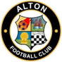 Alton Town
