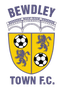 Bewdley Town