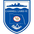 קאמל לירד