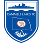 Cammell Laird