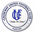 Causeway United