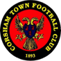 Corsham Town