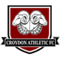 Croydon Athletic