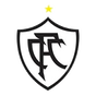 Corumbaense