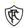 Corumbaense