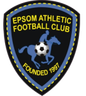 Epsom Athletic