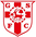 Graham St Prims