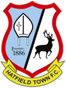 Hatfield Town