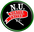 Norton United