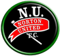 Norton United