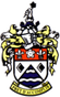 Nuneaton Griff