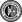 ASA
