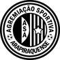 ASA