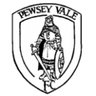 Pewsey Vale