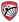 Radstock Town