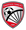 Radstock Town