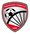 Radstock Town