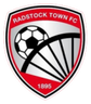 Radstock Town