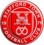 Stafford Town