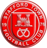 Stafford Town
