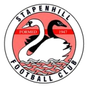 Stapenhill
