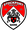 Stockport Sports