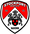 Stockport Sports