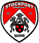 Stockport Sports