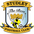 Studley
