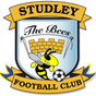 Studley