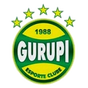 Gurupi