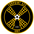 Torpoint Athletic