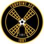 Torpoint Athletic